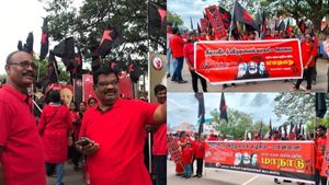 கண்ணன்  கடவுளா? ஐயப்பனை கடவுள் என்றால் அறிவுக்கு பொருந்துமா? மதுரை பேரணி முழக்கத்தால் புது சர்ச்சை 