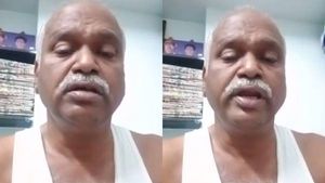 அமைச்சரிடம் கோரிக்கை.. மறு நிமிடமே தற்கொலை! திமுக கவுன்சிலர் கணவர் மீது புகார் - லாட்டரி காரணமா? 