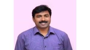 கை கழுவ சென்ற மாணவி..பின்னாலே சென்று கையை ஈரமாக்கி.. மதபோதகர் செய்த ச்சீ ச்சீ செயல்! அதிர்ந்த குமரி 