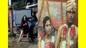 15 நிமிடங்கள்.. 30 - 35 முறை நடந்த கொடூரம்.. கையில் விழுந்த கணவனின் மூளை.. வெடித்து அழும் சுல்தானா