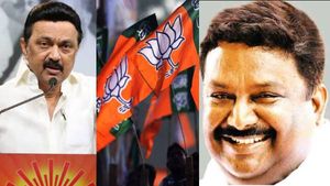 72 மணி நேரமா, அதைவிடுங்க.. ஸ்டாலின்தான் சொல்லிட்டாரே.. அசால்ட் காட்டிய சிவசங்கர்.. செம 