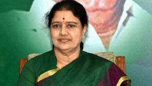 எத்தனை கணக்கு போட்டாலும் எதுவும் செய்ய முடியாது..