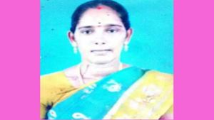 தனலட்சுமியின் நள்ளிரவு அலறல்.. 15 வயது சிறுவனின் கொடூரம்.. காரணமே மாமியார்தான்..!