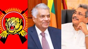 விடுதலைப் புலிகள் மீண்டும் தாக்குதல்?இலங்கை அரசு சொல்லும் விளக்கம் இதுதான்-எம்.பிக்கள் கடும் கண்டனம் 
