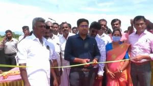 கழுதைப்பால் ஒரு லிட்டர் ரூ.7000...டிமாண்ட் அதிகம் இருக்கு - என்னென்ன சத்துக்கள் இருக்கு தெரியுமா 