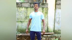 “நாங்க குடிக்கிற இடம்” அட்டி மோதலில் இளைஞர் அடித்துக்கொலை.. விபத்தில் இறந்ததாக நாடகம் - 3 பேர் கைது!