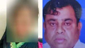 மாமனார் செய்த கண்றாவியை பார்த்தீங்களா.. 80 வயசாகுது.. கதறி துடித்த மருமகள்.. உச்சக்கட்ட டென்ஷன்