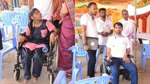 அண்ணன்னா இப்படி இருக்கணும்.. கண் கலங்க வைத்த ‘பாசமலர்’ கதை- தங்கை நினைவாக வீட்டையே ‘மாற்றிய’ அண்ணன்! 