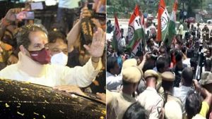  பெரிய திருப்பம்! தாக்கரேவுக்கு ஆதரவாகக் களமிறங்கிய திரிணாமுல் காங்கிரஸ்.. ஒரே டார்கெட் பாஜக