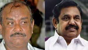 திமுக -ஓபிஎஸ் கூட்டணி! கட்சியை விட்டே தூக்கியிருக்கணும்! எடப்பாடிக்கு விஸ்வாசம் காட்டும் விஸ்வநாதன்!