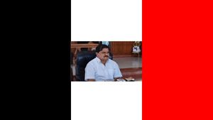 ஆறுகுட்டி வாக்குமூலத்தில் அதிர்ச்சி தகவல்கள்? - ‘கிலி'யில் முக்கிய புள்ளிகள்.. பரபரக்கும் அதிமுக! 
