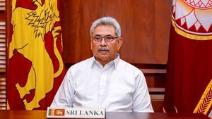 ஏர்போர்டில் அவமானப்பட்ட ராஜபக்ச! கப்பலில் இந்தியாவுக்கு எஸ்கேப் ஆக பிளான்? பக்கா பிளான் B-யும் ரெடி