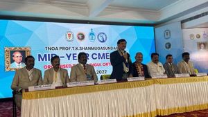 மதுவும், புகைப் பழக்கமும் எலும்புகளைப் பாதிக்கும்.!எச்சரிக்கும் எலும்பியல் மருத்துவர்கள்!! 