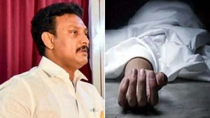 திருவள்ளூர் மாணவி தற்கொலை! மேலிடத்திலிருந்து பறந்த உத்தரவு! கீழச்சேரிக்கு வண்டியை விட்ட அமைச்சர்! 