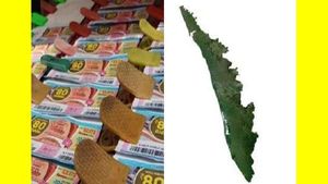 லாட்டரி முதல் பரிசு ரூ.25 கோடி.. மெகா ஓணம் பம்பர் ஆஃபர்.. சர்ப்ரைஸ் தந்த கேரளா.. செம எதிர்பார்ப்பு 