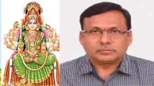 ஆடிப்பெருக்கு..தியாகி தீரன் சின்னமலை நினைவு நாள் - சேலம் மாவட்டத்திற்கு ஆக.3ல் உள்ளூர் விடுமுறை 