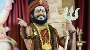 பலாத்கார வழக்கு! நித்யானந்தா எங்கே? சத்சங்க வீடியோக்களில் க்ளூ தேடும் போலீஸ்.. விரைவில் கைது? 