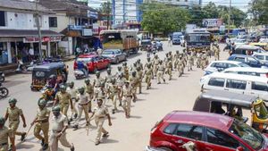  மங்களூரில் தொடரும் கொலைகள்! பதறும் மக்கள்! விசாரணையில் குதித்த போலீஸ்.. அரசியல் காழ்ப்புணர்ச்சியா?