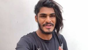 20 லட்சம் சப்ஸ்கிரைபர்கள் கொண்ட டிடிஎஃப் சேனல்.. வாசனுக்கு கிடைக்கும் வருமானம் என்ன தெரியுமா? 