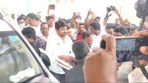 இனிமேல் அதிமுகவை திட்ட வேண்டாம்.. எல்லாம் 