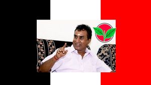 சிக்கிய ‘எம்.புக்’ - கான்டிராக்டர் ஆபீசுக்கு வந்தது எப்படி? - துருவித் துருவி விசாரித்த விஜிலென்ஸ்! 