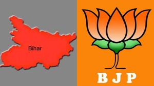 திரும்பி வந்து தாக்கிய 