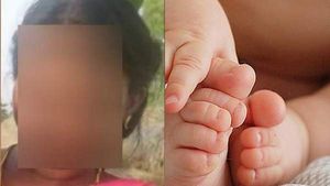 எடப்பாடி அருகே பகீர்.. இரட்டை குழந்தைகளுடன் கிணற்றில் குதித்து தாய் தற்கொலை 