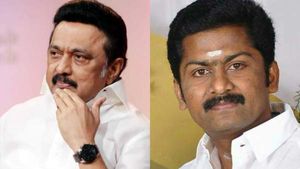 திமுகவுக்கு தாவப்போகும் இன்னொரு கொங்கு மண்டல எம்.எல்.ஏ.. எல்லா கட்சிக்கும் ‘ஷாக்’ ட்ரீட்மெண்ட்! 