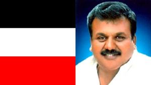 அதிமுக முன்னாள் எம்எல்ஏ வீட்டில் ரெய்டு.. காலையிலேயே அதிர்ச்சி கொடுத்த லஞ்ச ஒழிப்புத்துறை! 