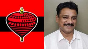நான் என்ன உன் வேலைக்காரனா.. முடிஞ்சதை பாத்துக்கோ! மாற்றுத்திறனாளியிடம் சீறிய மதிமுக எம்எல்ஏ ரகுராமன்