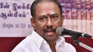 மறைந்தார் 