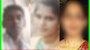பண்ணை வீட்டில் 