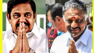 மாட்டிக்கிட்ட 