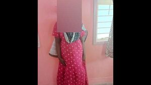 6 வயது மகளை கரும்பால் அடித்து கொலை செய்த கொடூர பேய்.. திருவண்ணாமலையில் பகீர் 