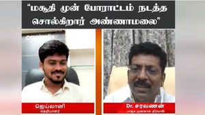 Exclusive: 