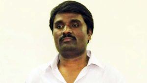பல நூறு கோடி புழக்கம்.. ஆனாலும் சிக்காத ‘அன்பு’.. ஆவணங்கள் கிடைக்காமல் திணறும் ஐ.டி அதிகாரிகள்? 