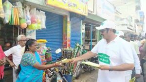 காவிரி உபரிநீர் திட்டம்.. முன்னாள் முதல்வரிடம் கெஞ்சினேன்.. இன்னாள் முதல்வர்?.. அன்புமணி ராமதாஸ் 