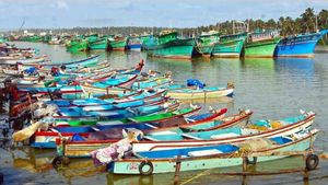அப்பவே 27 பேரை 