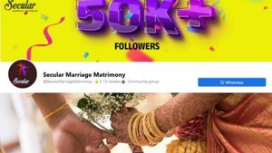 வந்தாச்சு 