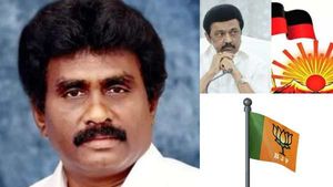 பெரிய 