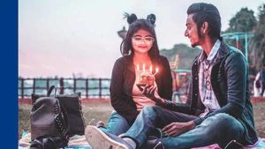 பாய் பிரண்ட் வாடகைக்கு.. பெங்களூரில் கால் பதித்த புது கலாச்சாரம்.. ஆறுதலா, அழிவு பாதையா? 