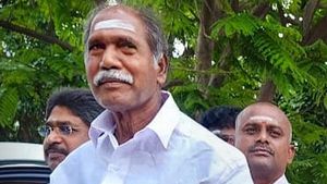 குளிர்பானத்தில் விஷம்! காரைக்கால் மாணவனின் சாவுக்கு காரணம் என்ன?அதிரடி உத்தரவிட்ட ரங்கசாமி! பின்னணி?