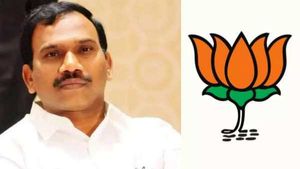 இதுதான் ரூட்.. விடாதீங்க.. மேப் போட்டுக்கொடுத்த 