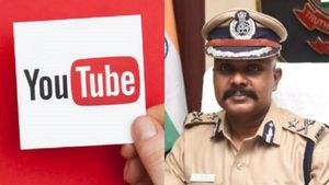 பீதியூட்டும் 