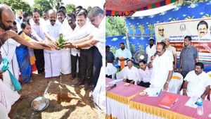 இந்து மதத்தில் ஹெச்.ராஜாவுக்கு இருக்கும் உரிமை.. எனக்கும் உள்ளது.. அமைச்சர் பெரியகருப்பன் சுளீர்! 