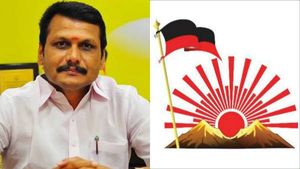கோவை மாவட்ட திமுக 5-ல் இருந்து 3ஆக குறைப்பு! 2 நிர்வாகிகளுக்கு கல்தா! செந்தில்பாலாஜியின் ஹிட் லிஸ்ட்