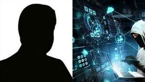 ஓ மை காட்.. தனியார் நிறுவனத்தில் திருடி ரூ.15 கோடியை ஆன்லைன் சூதாட்டத்தில் இழந்த கணக்காளர்! எப்படி? 
