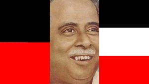 அறிஞர் அண்ணா யாருக்கு சொந்தம்?.. பிறந்தநாளில் திமுக-அதிமுகவினர் இடையே மோதல்.. பரபர திருச்சி 