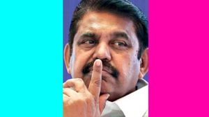 ஏஏ.. மண்டை மேல இருக்கிற கொண்டையை மறந்தாரா எடப்பாடி பழனிசாமி?.. இப்படி ஒன்னு இருக்காமே.. அப்ப போச்சா