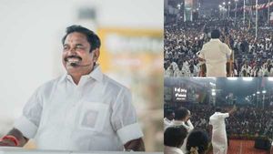 44 கூட தேவையில்ல.. “ஆட்டையாம்பட்டிக்கு வந்து பாருங்க” - திரண்ட கூட்டம்.. ‘பலம்’- உற்சாகமான எடப்பாடி! 